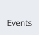 Events