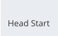 Head Start