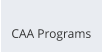 CAA Programs