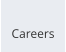 Careers