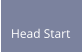 Head Start