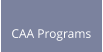 CAA Programs