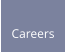 Careers