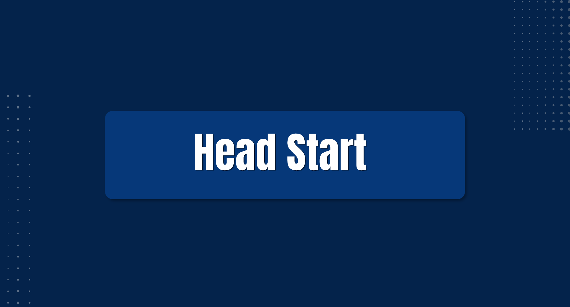 Early Head Start (2000 x 1080 px) (1)